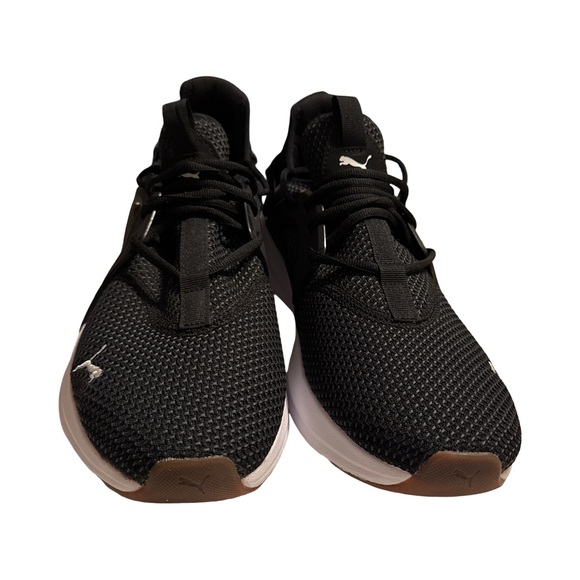 Puma Other - The Puma SoftRide Enzo 5 Premium